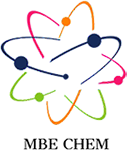MBE CHEM